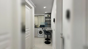 Apartament de inchiriat - Regim hotelier - imagine 5