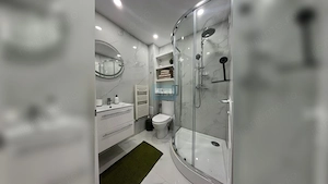 Apartament de inchiriat - Regim hotelier - imagine 4