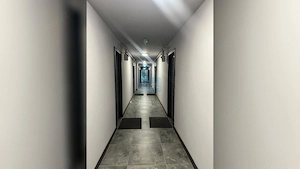 Apartament de inchiriat - Regim hotelier - imagine 7