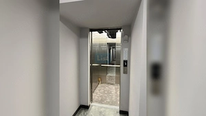 Apartament de inchiriat - Regim hotelier - imagine 8