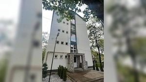 Apartament de inchiriat - Regim hotelier - imagine 9