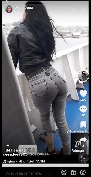 vino la mine