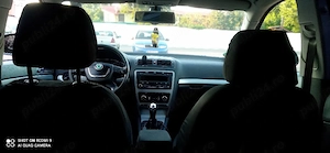 Skoda Octavia 1.4 TSI 140 CP | 2010| - imagine 2