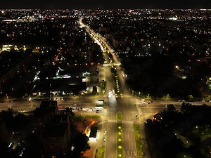 Servicii Drone   Foto, Video 4K și hărți 3d  Nunți, Imobiliare, Terenuri