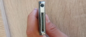 IPad 2gb perect functional
