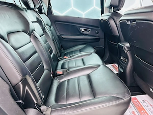 Renault Grand Scenic - imagine 7