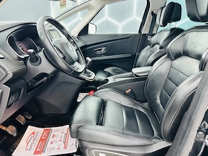 Renault Grand Scenic - imagine 16