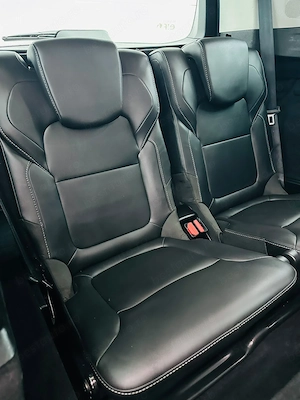 Renault Grand Scenic - imagine 18