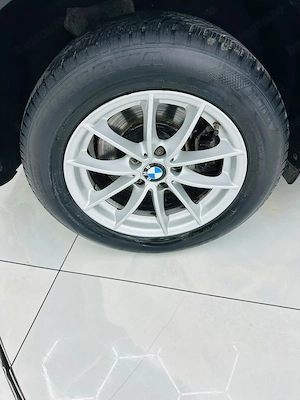 Bmw Seria X - imagine 9