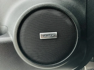 Nissan X-Trail - imagine 11