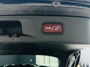 Mercedes-benz Clasa GLC - imagine 19