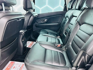 Renault Grand Scenic - imagine 15