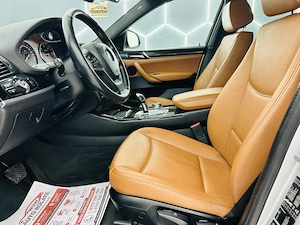 Bmw Seria X - imagine 13