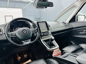 Renault Grand Scenic - imagine 20