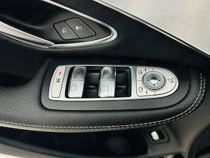 Mercedes-benz Clasa GLC - imagine 11