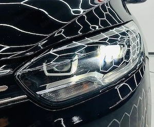 Renault Grand Scenic - imagine 10
