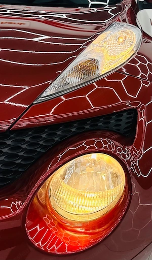 Nissan Juke - imagine 11