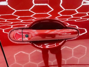 Nissan Juke - imagine 10