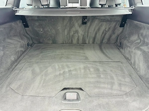 Volvo XC60 - imagine 15