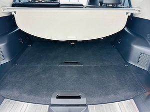 Nissan X-Trail - imagine 17