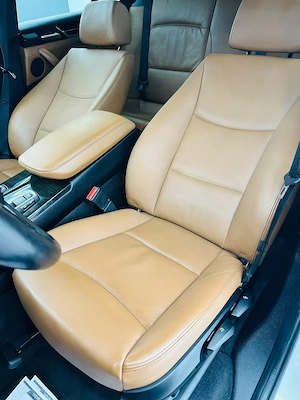 Bmw Seria X - imagine 20