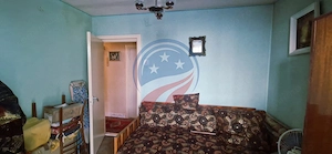 APARTAMENT 3 CAMERE ZONA GARII ETAJ 3 CENTRALA - imagine 5