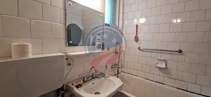 APARTAMENT 3 CAMERE ZONA GARII ETAJ 3 CENTRALA - imagine 7