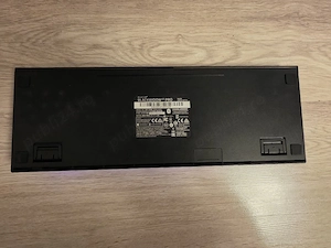 tastatură gaming razer blackwidow v3 bluetooth wireless 