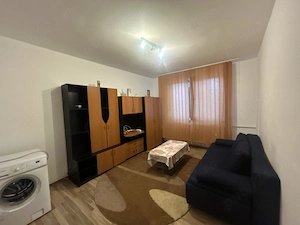 iulius Town-Calea Lipovei-1camera,Mobilat-200 Euro - imagine 6