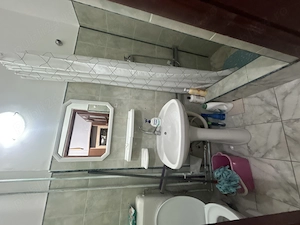 iulius Town-Calea Lipovei-1camera,Mobilat-200 Euro - imagine 7