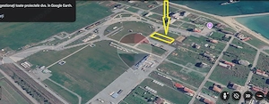 Teren intravilan 2300mp | Costinești | Zonă Centrală Nibiru - imagine 2