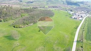 Teren de vanzare sau inchiriat 19ha intravilan, Agnita,Sibiu - imagine 3