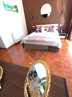 Hotel de vânzare in MAMAIA NORD - imagine 7