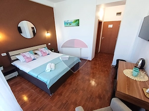 Hotel de vânzare in MAMAIA NORD - imagine 9