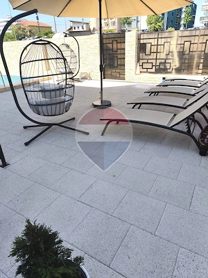 Hotel de vânzare in MAMAIA NORD - imagine 16