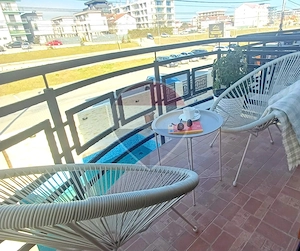 Hotel de vânzare in MAMAIA NORD - imagine 4