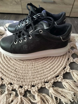 pantofi sport (Sneakers Karl Lagerfeld originali )