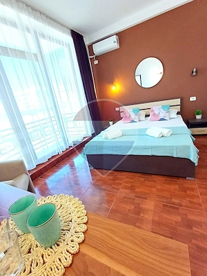 Hotel de vânzare in MAMAIA NORD - imagine 10