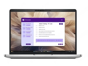 Vând leptop Dell plus 13 pro .