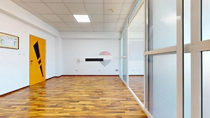 Spațiu de birouri de închiriat în Brașov, Centrul Civic zona AFI - imagine 7