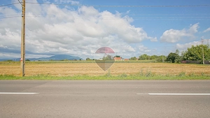 De vânzare teren 800 mp în Stupini – locul viitoarei tale case - imagine 2