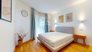 Apartament 3 camere de închiriat în Chiville - imagine 5