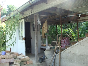 Casa de Vanzare Comuna Lipovat Judetul Vaslui - imagine 5