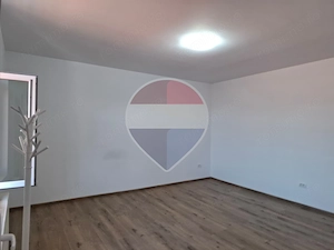 Spațiu comercial de 50mp de închiriat în zona Ultracentral