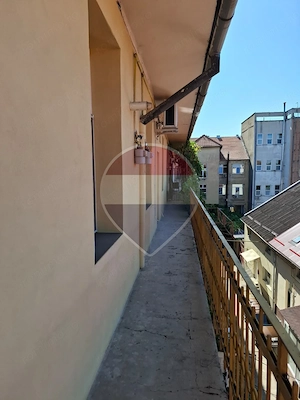 Spațiu comercial de 50mp de închiriat în zona Ultracentral - imagine 10