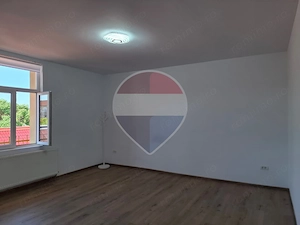 Spațiu comercial de 50mp de închiriat în zona Ultracentral - imagine 4