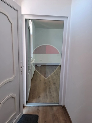 Spațiu comercial de 50mp de închiriat în zona Ultracentral - imagine 8