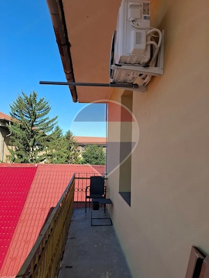 Spațiu comercial de 50mp de închiriat în zona Ultracentral - imagine 9