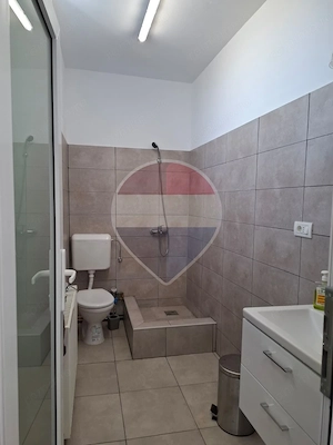 Spațiu comercial de 50mp de închiriat în zona Ultracentral - imagine 3