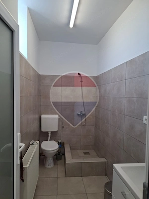 Spațiu comercial de 50mp de închiriat în zona Ultracentral - imagine 6